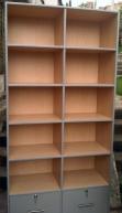 Muebles_13
