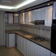Cocinas-de-poliester-1