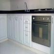 Cocinas-de-poliester-2