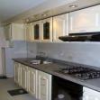 Cocinas-de-poliester-3