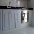 Cocinas-de-poliester-6