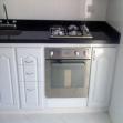 Cocinas-de-poliester-7
