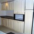 Cocinas-de-poliester_12