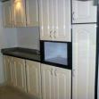 Cocinas-de-poliester_13