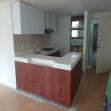 cocina-116