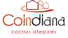 logo coindiana